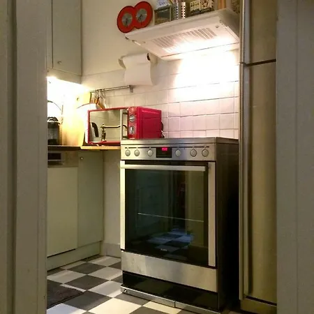 Multi-level Town House In Patra's Historic Center *