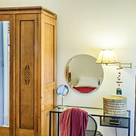 Villa Multi-level Town House In Patra's Historic Center Patras
